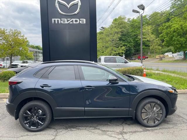 2026 Mazda CX-30 2.5 S Aire Edition for sale in Nyack, NY