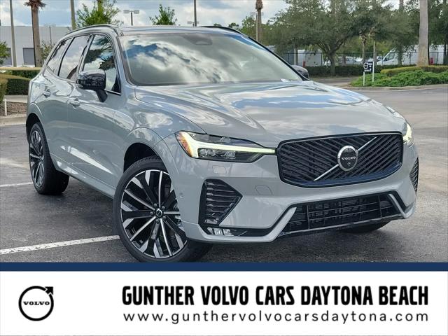 2026 Volvo XC60 B5 Ultra for sale in Daytona Beach, FL