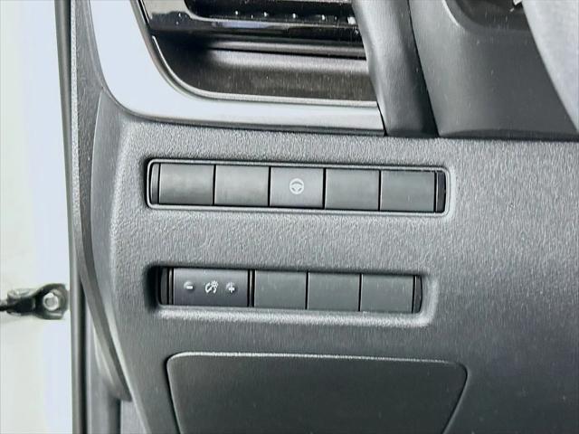 2022 Nissan Rogue SV Intelligent AWD