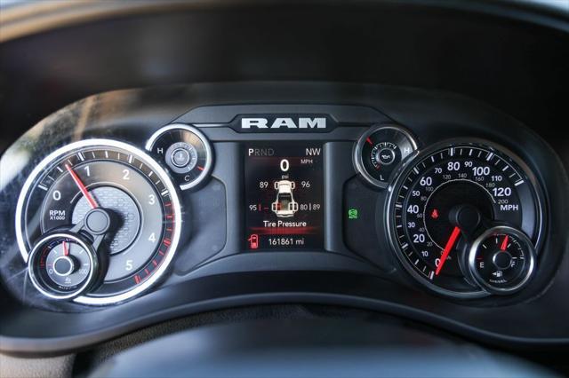 2022 Ram 5500 Tradesman/SLT/Laramie/Limited