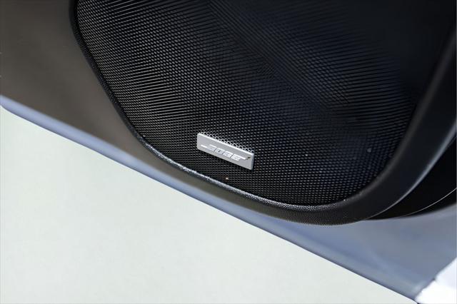2023 GMC Acadia AWD AT4