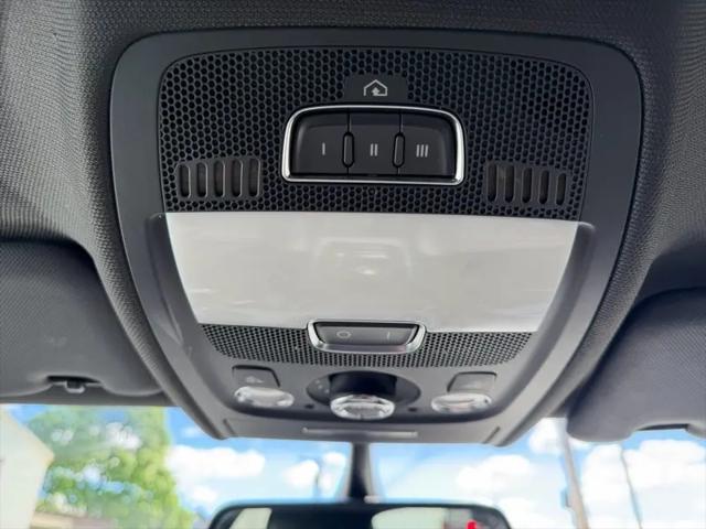 2011 Audi S4 3.0 Premium Plus