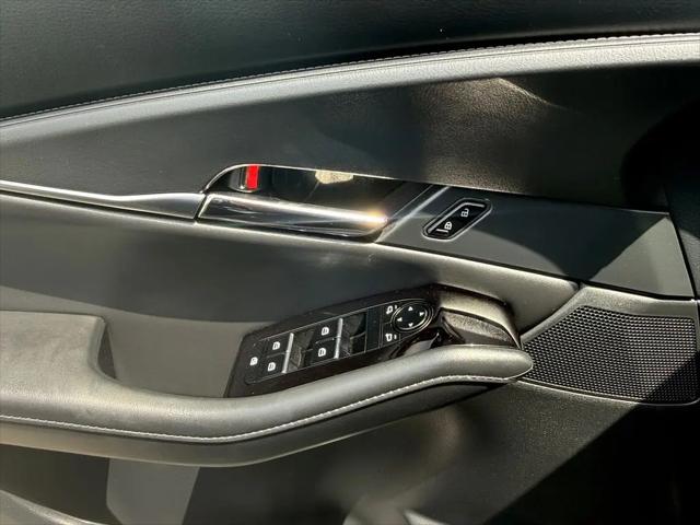 2023 Mazda CX-30 2.5 S Preferred