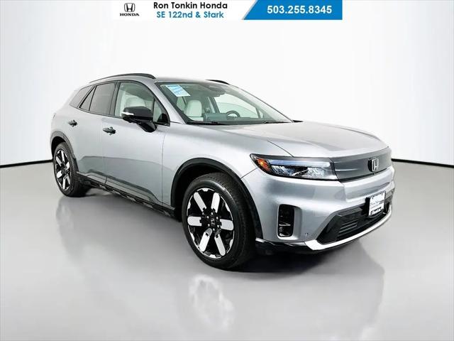 2026 Honda Prologue Elite for sale in Portland, OR
