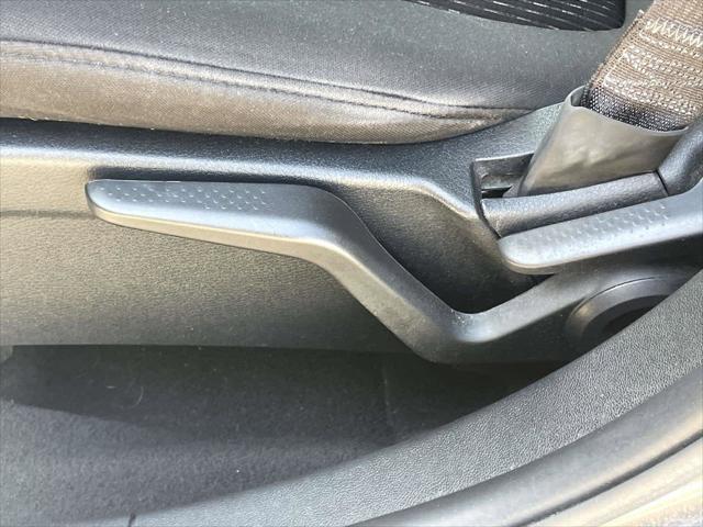 2017 Dodge Journey SE AWD