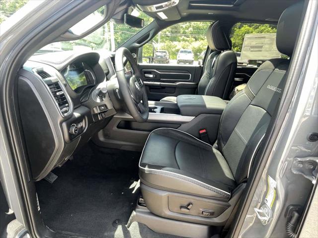 2017 Dodge Journey SE AWD