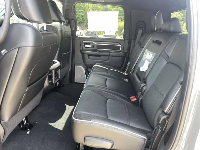 2017 Dodge Journey SE AWD