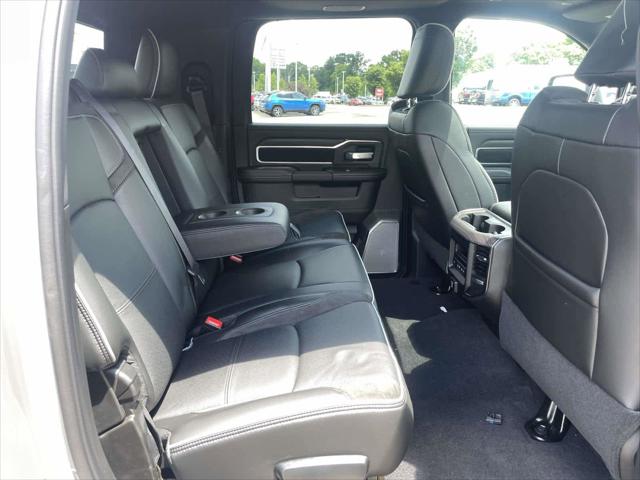 2017 Dodge Journey SE AWD