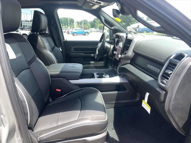 2017 Dodge Journey SE AWD