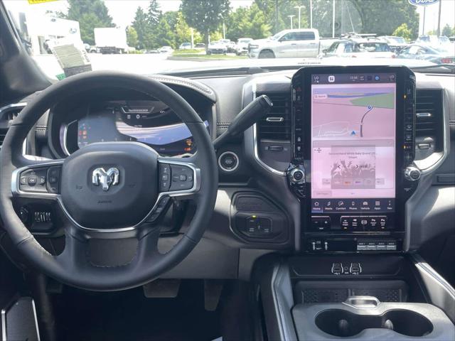 2017 Dodge Journey SE AWD