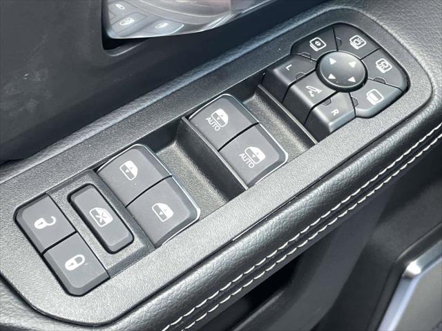 2017 Dodge Journey SE AWD