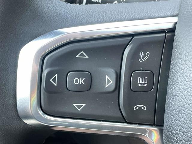 2017 Dodge Journey SE AWD