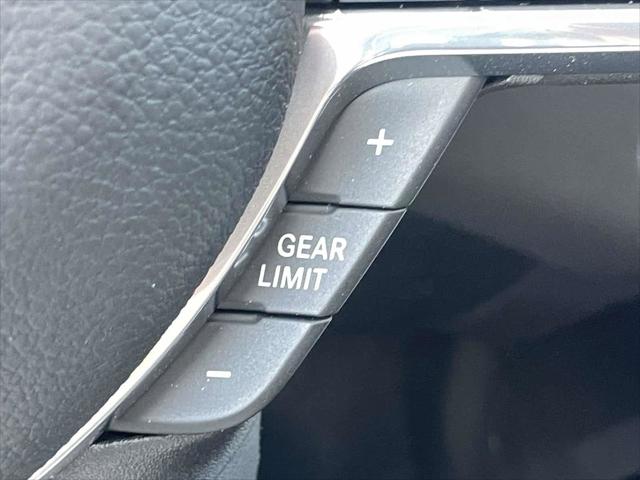 2017 Dodge Journey SE AWD