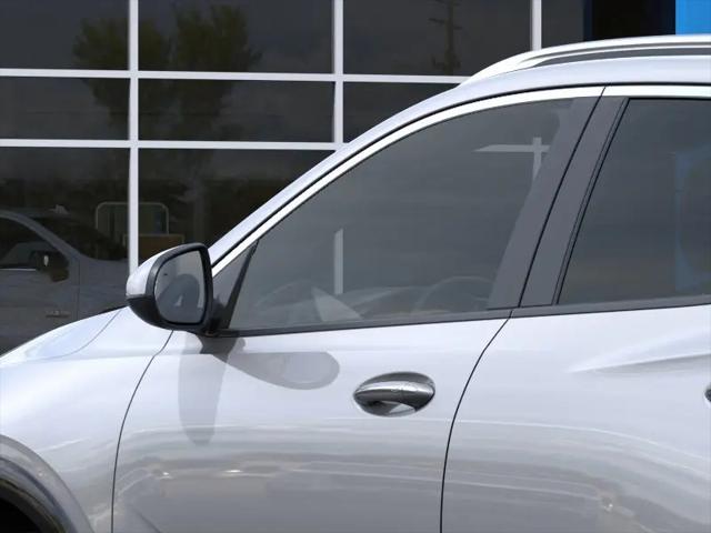 2026 Buick Encore GX Sport Touring FWD