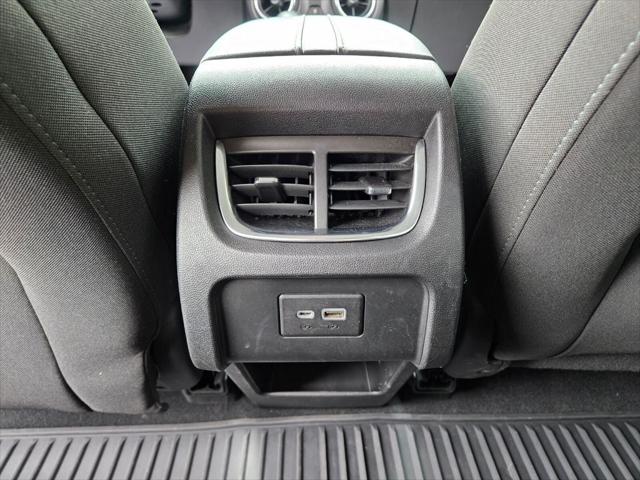 2020 Chevrolet Blazer AWD 2LT
