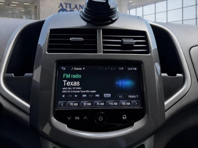 2020 Ford Transit Cargo Van T-250