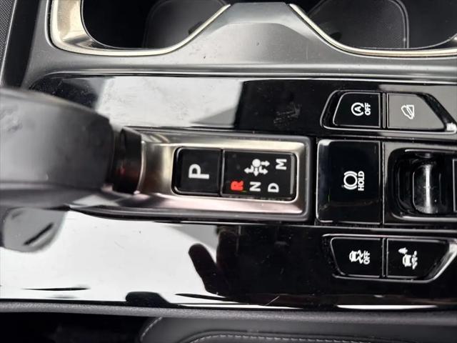 2022 Lexus NX 350 NX 350