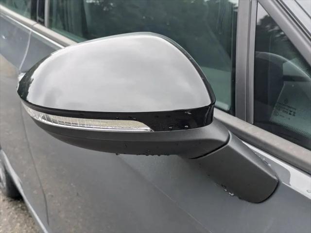 2026 Volkswagen Golf R Base