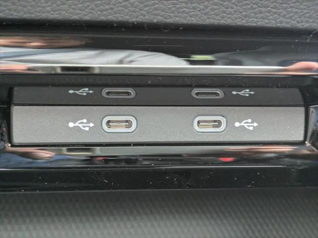 2026 Volkswagen Golf R Base