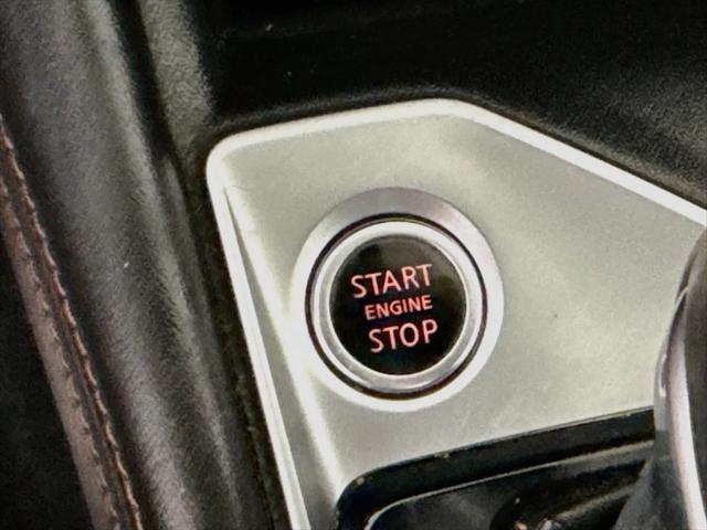2020 Nissan Altima SR FWD