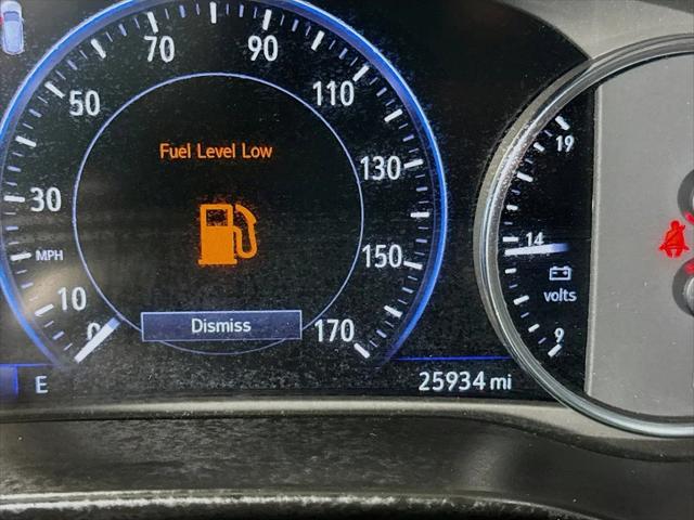 2024 Buick Enclave Premium AWD