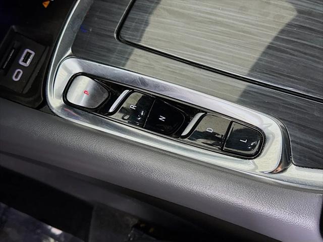 2024 Buick Enclave Premium AWD