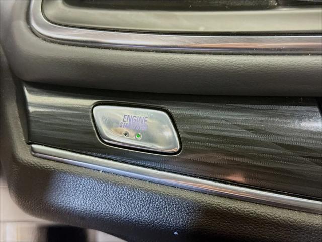2024 Buick Enclave Premium AWD