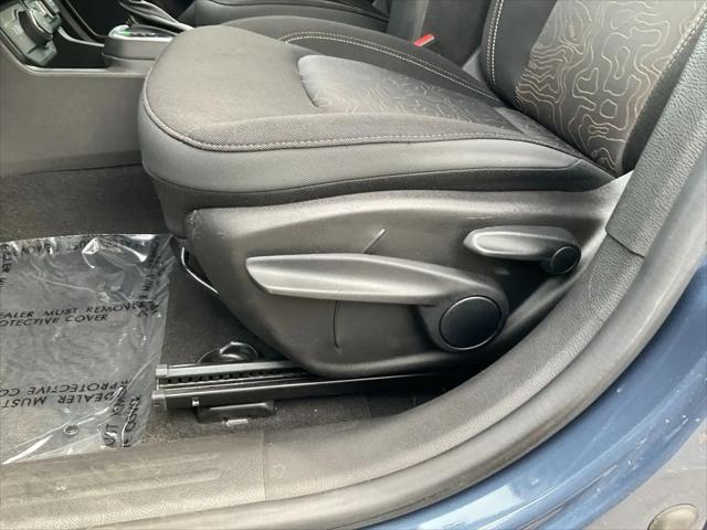 2023 Jeep Renegade Upland 4x4