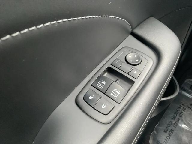 2022 Dodge Challenger GT AWD