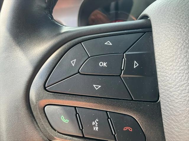 2023 Dodge Charger SXT AWD