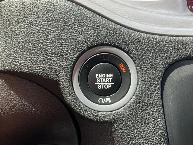 2023 Dodge Charger SXT AWD