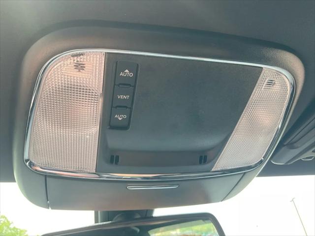 2023 Dodge Charger SXT AWD