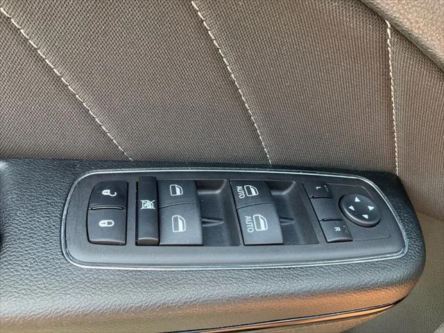 2023 Dodge Charger SXT AWD