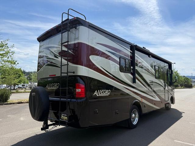 2013 Ford F-53 30GA