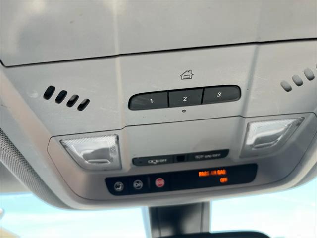 2019 Chevrolet Blazer FWD 4dr w/2LT
