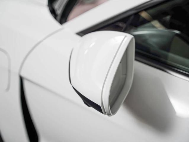 2023 Porsche Taycan Taycan