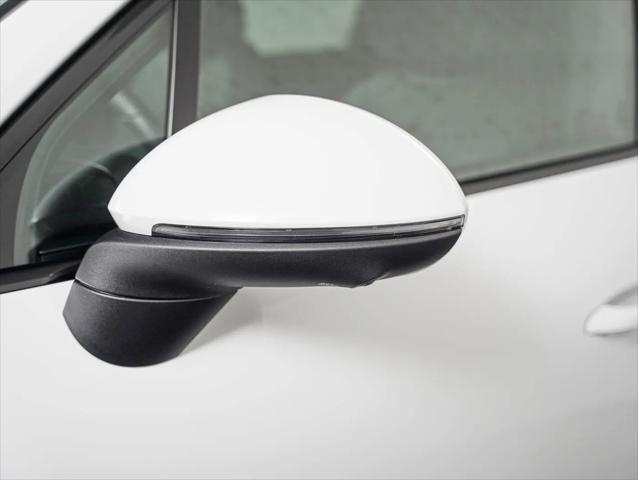 2025 Porsche Cayenne Cayenne