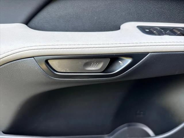 2023 Lexus RX 350 F SPORT Handling