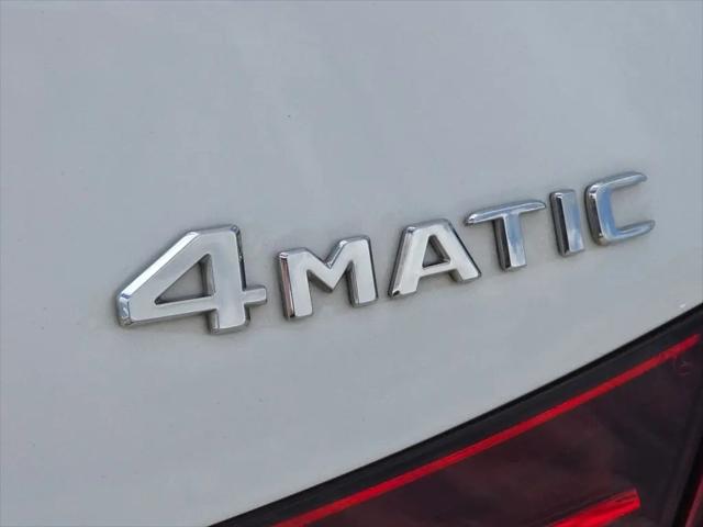 2025 Mercedes-Benz C-CLASS C 300 C 300