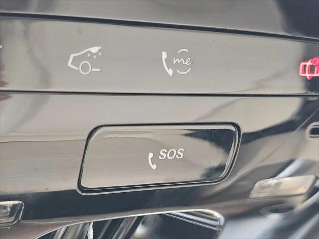 2025 Mercedes-Benz C-CLASS C 300 C 300
