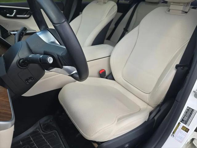 2025 Mercedes-Benz C-CLASS C 300 C 300