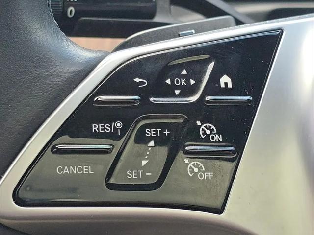 2025 Mercedes-Benz C-CLASS C 300 C 300