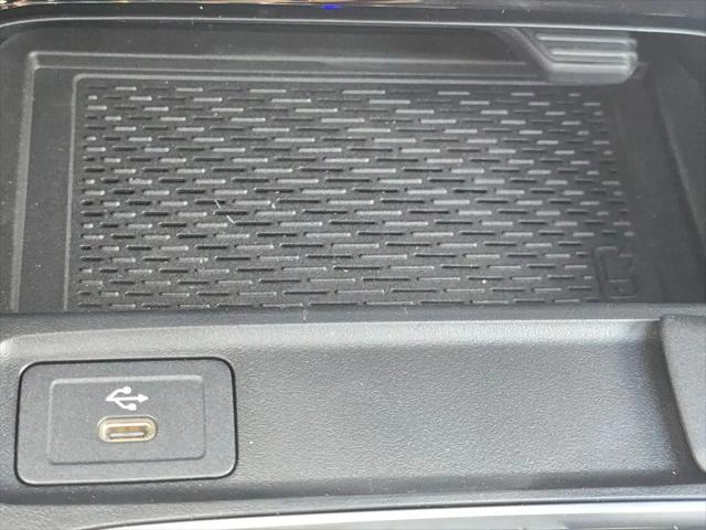 2026 Mercedes-Benz GLA-CLASS 4MATIC