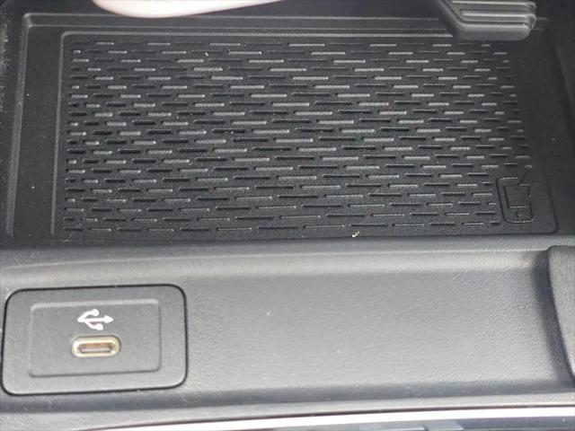 2026 Mercedes-Benz GLA-CLASS 4MATIC