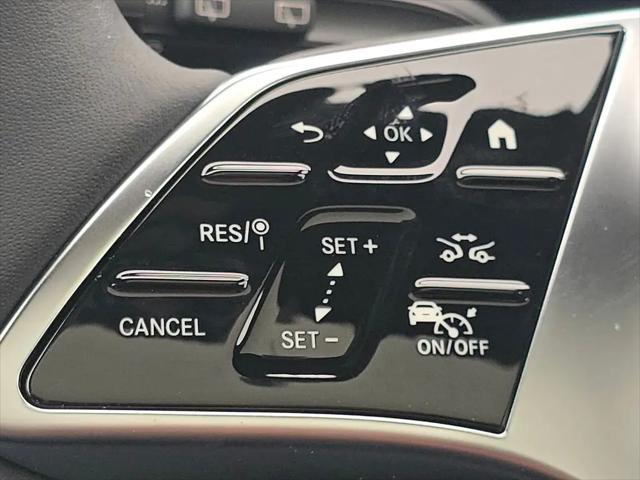 2026 Mercedes-Benz GLA-CLASS 4MATIC