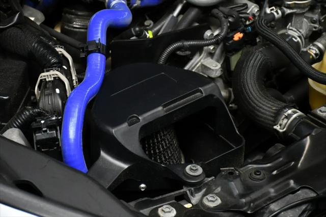 2016 INFINITI Q50 3.0t Premium