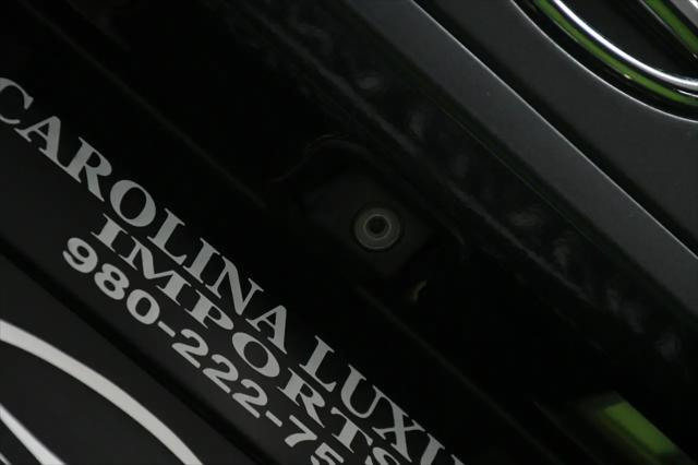 2008 Lexus IS F 8-Speed Direct
