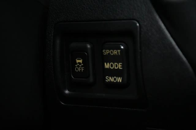 2008 Lexus IS F 8-Speed Direct