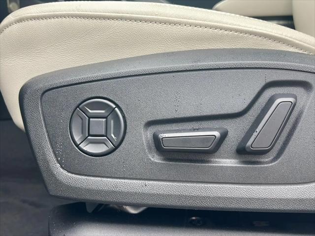 2023 Audi Q3 Premium 40 TFSI quattro Tiptronic