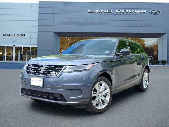 2026 Land Rover Range Rover Velar S for sale in Marlboro, NJ